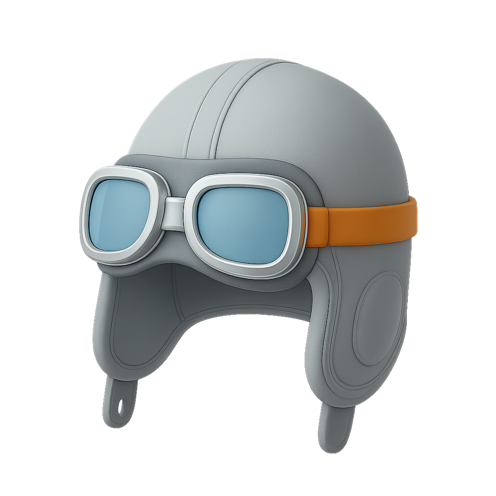 англійська на автопілоті