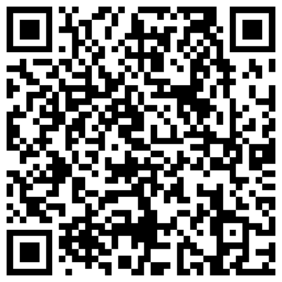 QR код для завантаження ShadoWink